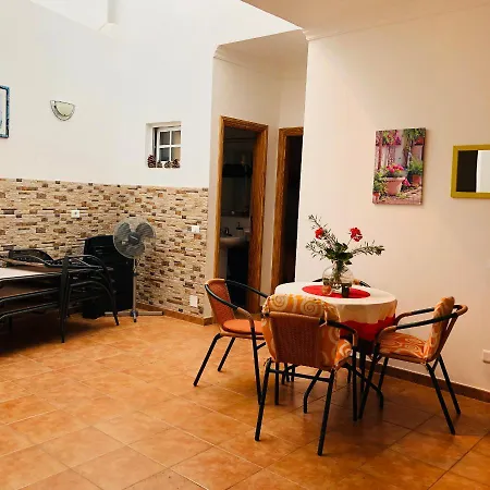 Casa Camino Tamadaba *