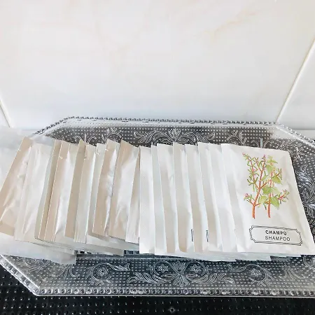 Casa Camino Tamadaba Daire