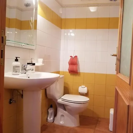 Casa Camino Tamadaba * Agaete (Gran Canaria)