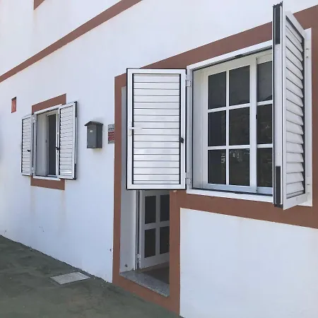 Casa Camino Tamadaba Apartment Agaete (Gran Canaria)