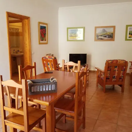 Casa Camino Tamadaba Agaete (Gran Canaria)