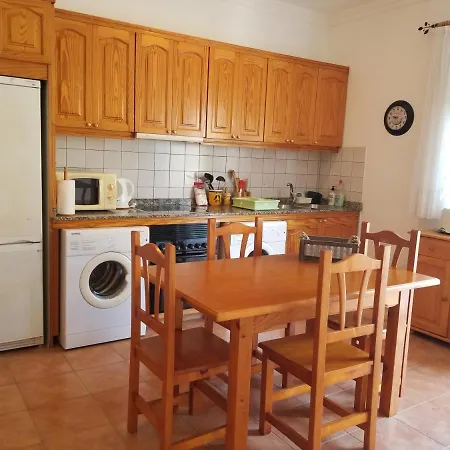 Casa Camino Tamadaba * Agaete (Gran Canaria)