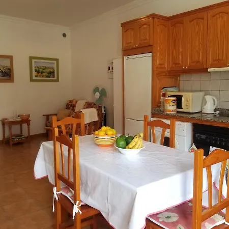 Casa Camino Tamadaba * Agaete (Gran Canaria)