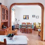 アパート Casa Camino Tamadaba