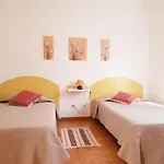 Casa Camino Tamadaba