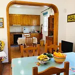Casa Camino Tamadaba *