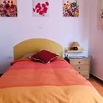 Casa Camino Tamadaba アパート
