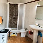 Appartement Casa Camino Tamadaba