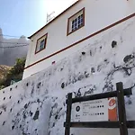 アパート Casa Camino Tamadaba
